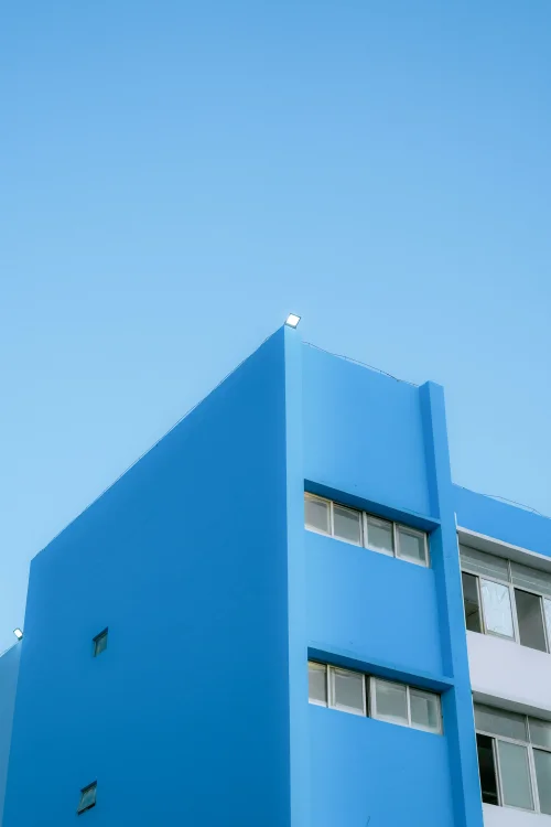 Structural Health Monitoring