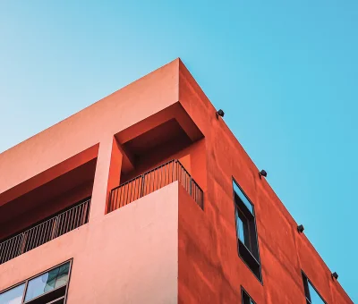 Heritage Conservation
