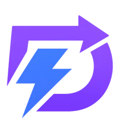 deploymanager