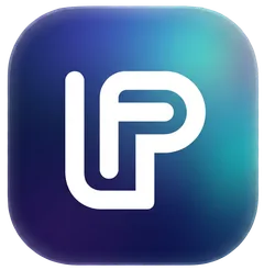 lipi